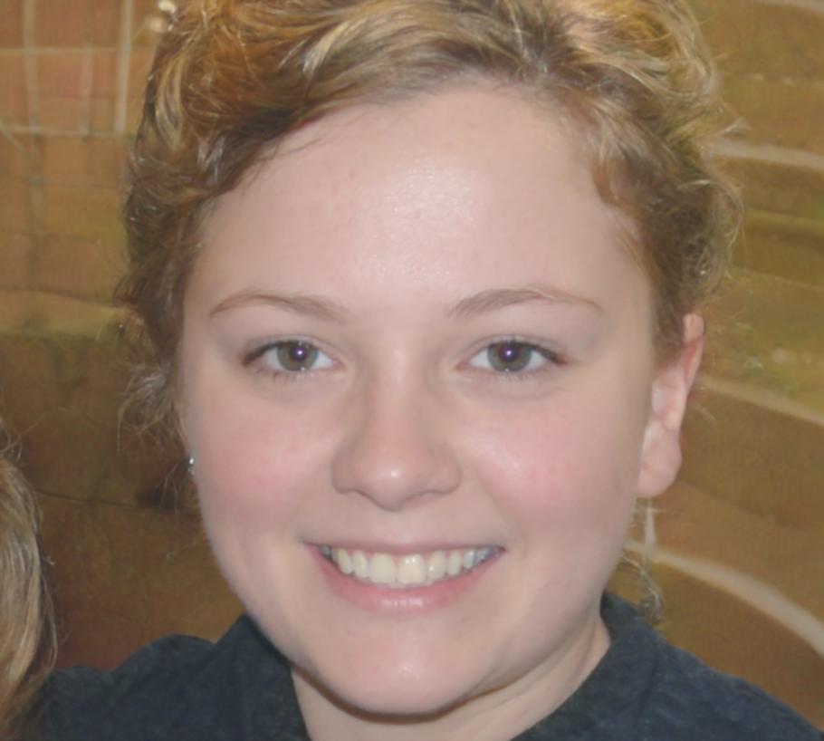 Marie Dubois, Directrice Pédagogique