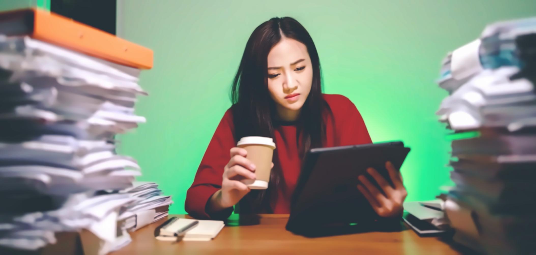 Psychologie des marchés financiers et comportements d'investissement