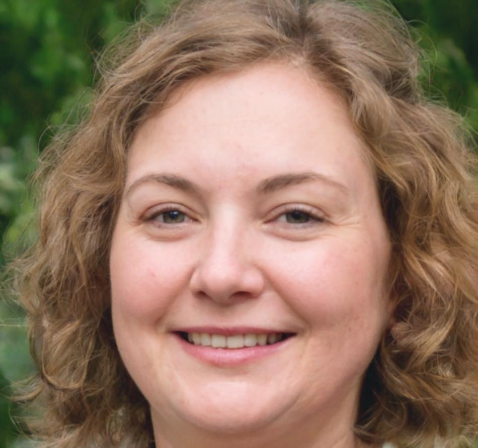 Marie Dubois, experte fiscalité